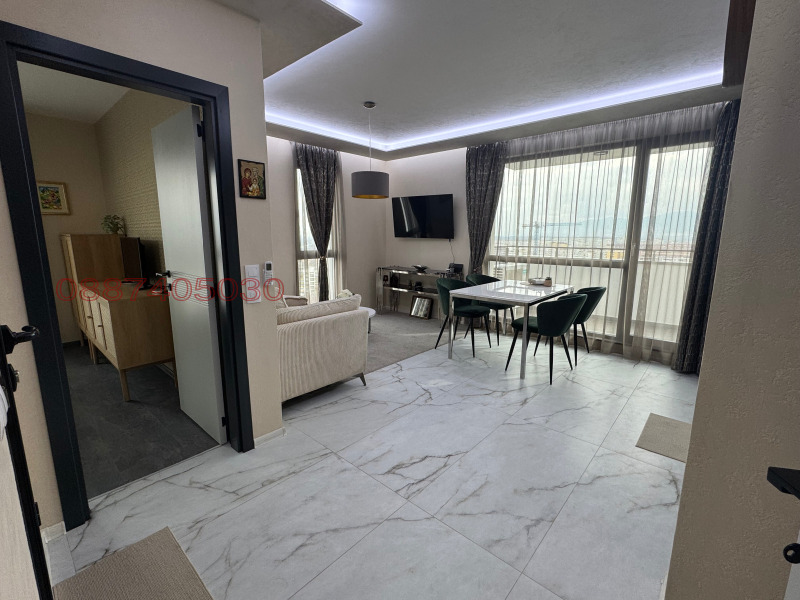 Дава под наем 2-СТАЕН, гр. София, Младост 1