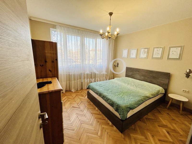 Da affittare  2 camere da letto Plovdiv , Gagarin , 100 mq | 76273053 - Immagine [9]