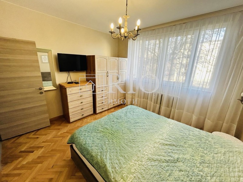 Da affittare  2 camere da letto Plovdiv , Gagarin , 100 mq | 76273053 - Immagine [10]