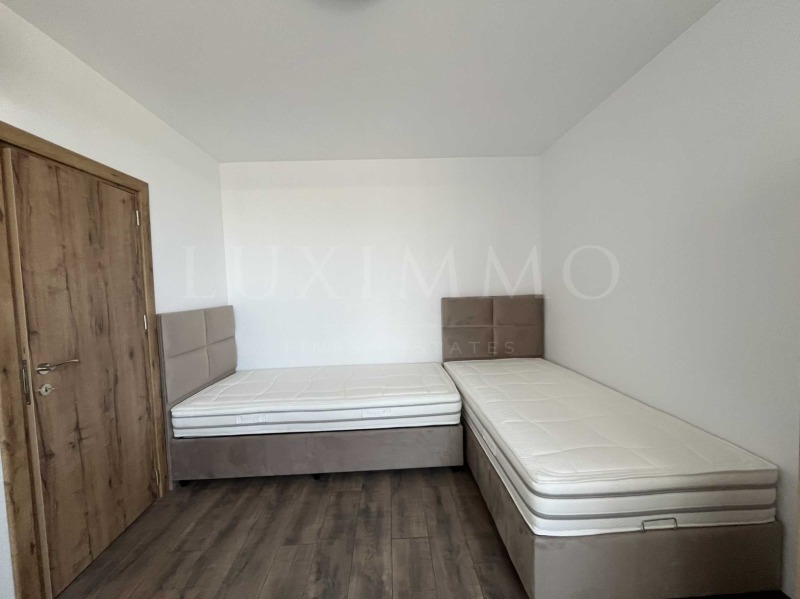 Kiadó  2 hálószobás Burgas , Izgrev , 100 négyzetméter | 67763421 - kép [8]