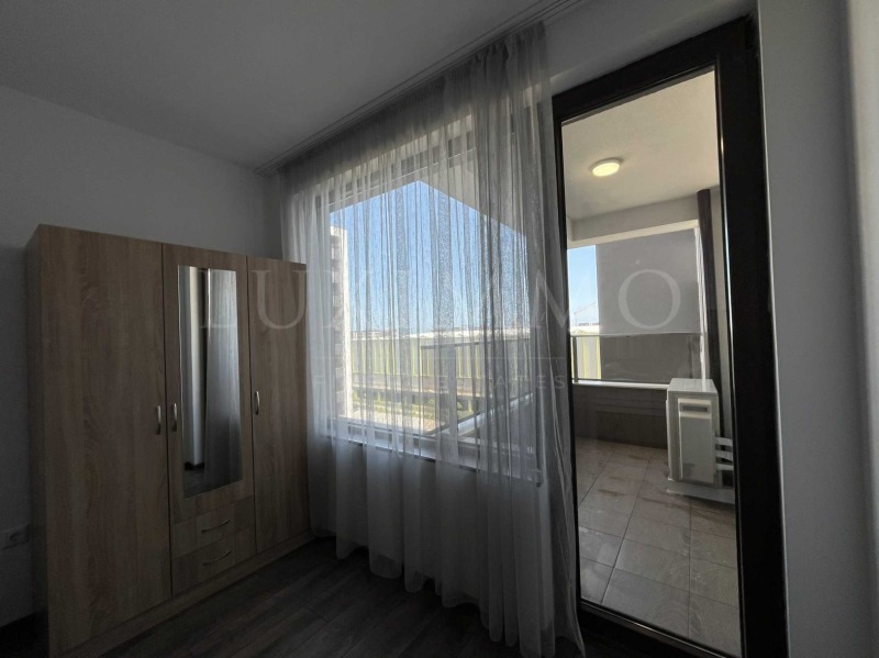 Kiadó  2 hálószobás Burgas , Izgrev , 100 négyzetméter | 67763421 - kép [10]