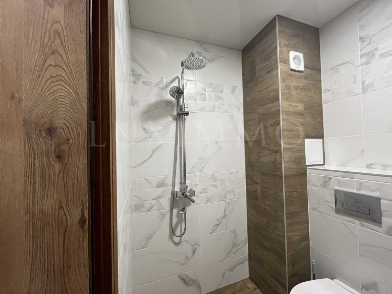 Kiadó  2 hálószobás Burgas , Izgrev , 100 négyzetméter | 67763421 - kép [14]