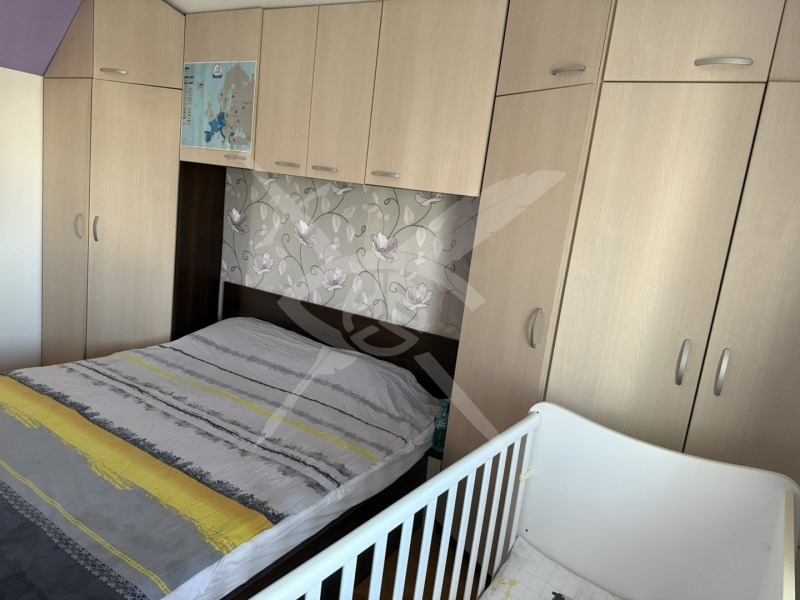 Дава под наем  3-стаен град София , Младост 3 , 107 кв.м | 86295198 - изображение [12]
