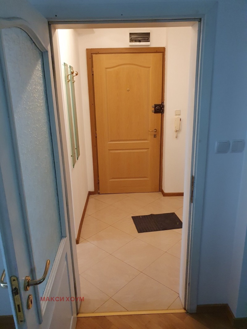 En renta  2 dormitorios Sofia , Tsentar , 95 metros cuadrados | 94893659 - imagen [15]