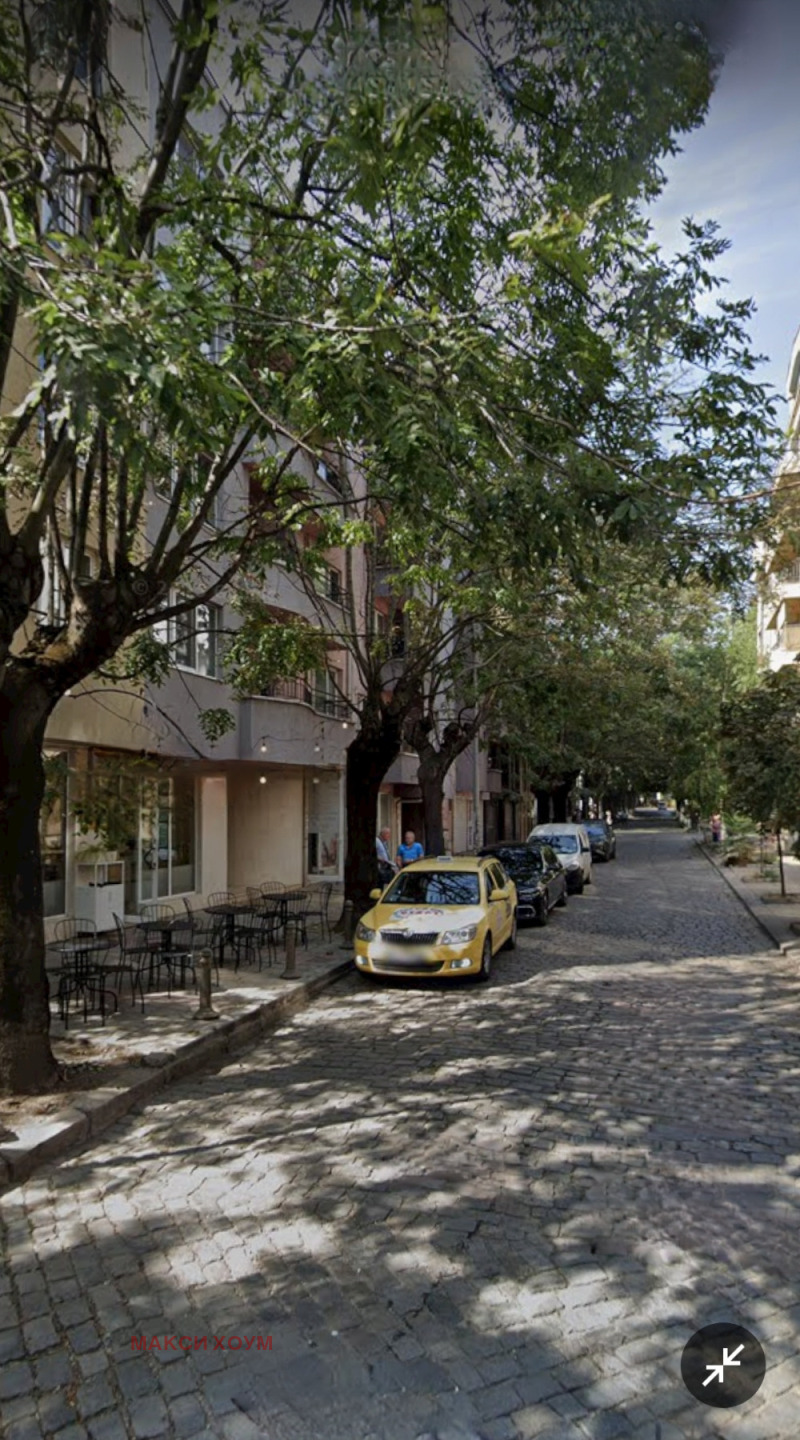 En renta  2 dormitorios Sofia , Tsentar , 95 metros cuadrados | 94893659 - imagen [13]