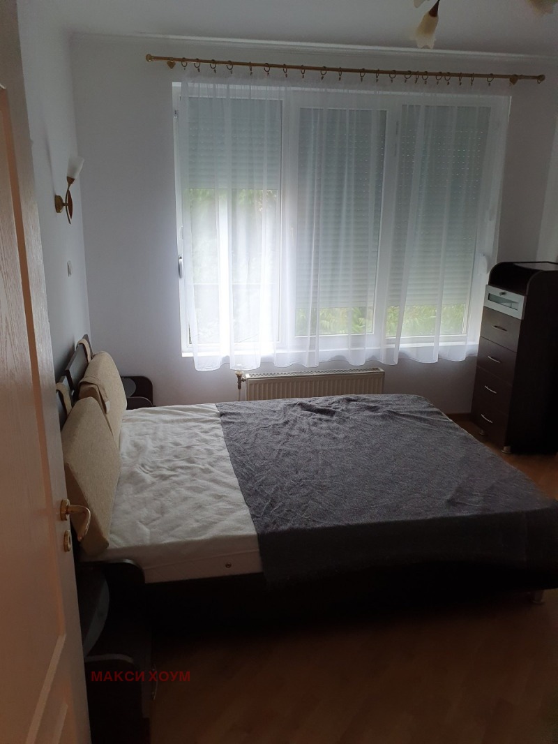 En renta  2 dormitorios Sofia , Tsentar , 95 metros cuadrados | 94893659 - imagen [14]