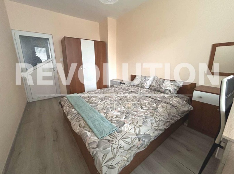 Da affittare  2 camere da letto Varna , Tsentar , 90 mq | 33522848 - Immagine [6]