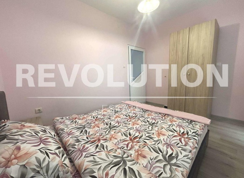 Da affittare  2 camere da letto Varna , Tsentar , 90 mq | 33522848 - Immagine [7]