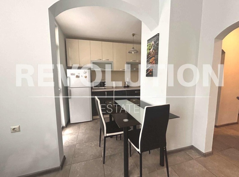 Da affittare  2 camere da letto Varna , Tsentar , 90 mq | 33522848 - Immagine [2]