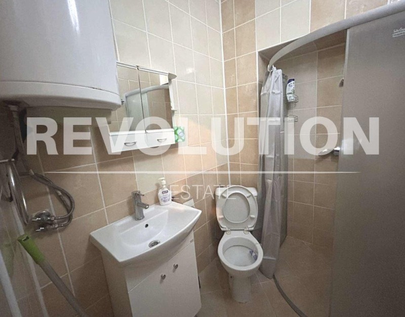 Da affittare  2 camere da letto Varna , Tsentar , 90 mq | 33522848 - Immagine [8]