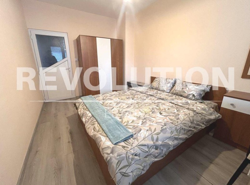 Da affittare  2 camere da letto Varna , Tsentar , 90 mq | 33522848 - Immagine [5]