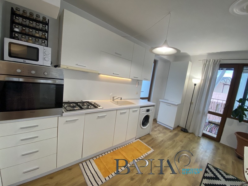 Zu vermieten  2 Schlafzimmer Warna , Zentar , 100 qm | 20515583 - Bild [5]