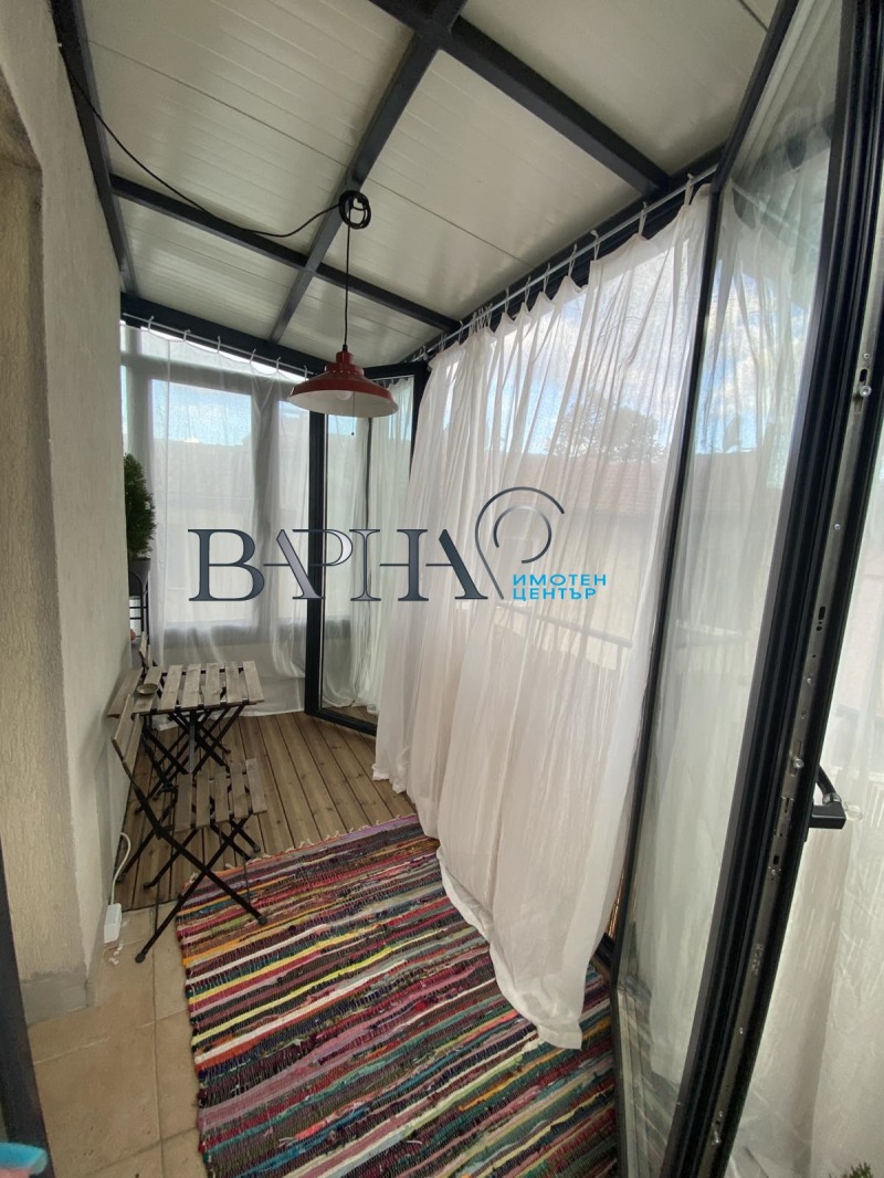 Zu vermieten  2 Schlafzimmer Warna , Zentar , 100 qm | 20515583 - Bild [14]