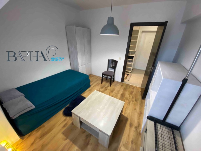 Zu vermieten  2 Schlafzimmer Warna , Zentar , 100 qm | 20515583 - Bild [8]