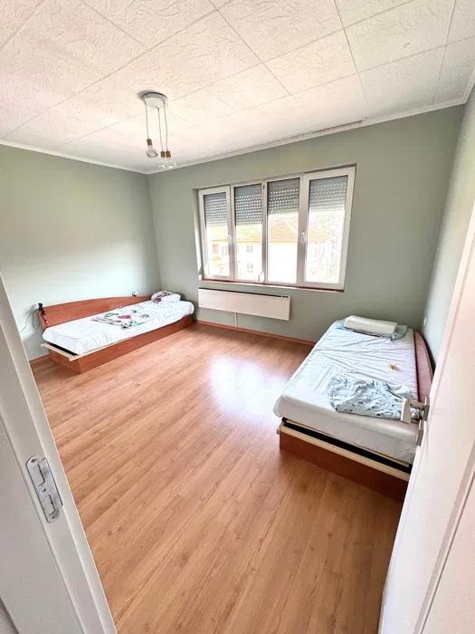 Дава под наем 3-СТАЕН, гр. Пловдив, Гагарин, снимка 6 - Апартаменти - 52562074