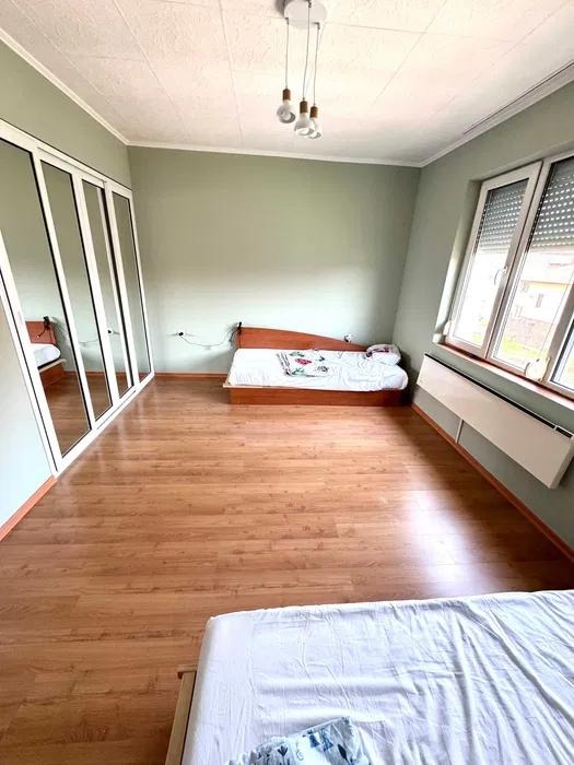 Дава под наем 3-СТАЕН, гр. Пловдив, Гагарин, снимка 7 - Апартаменти - 52562074