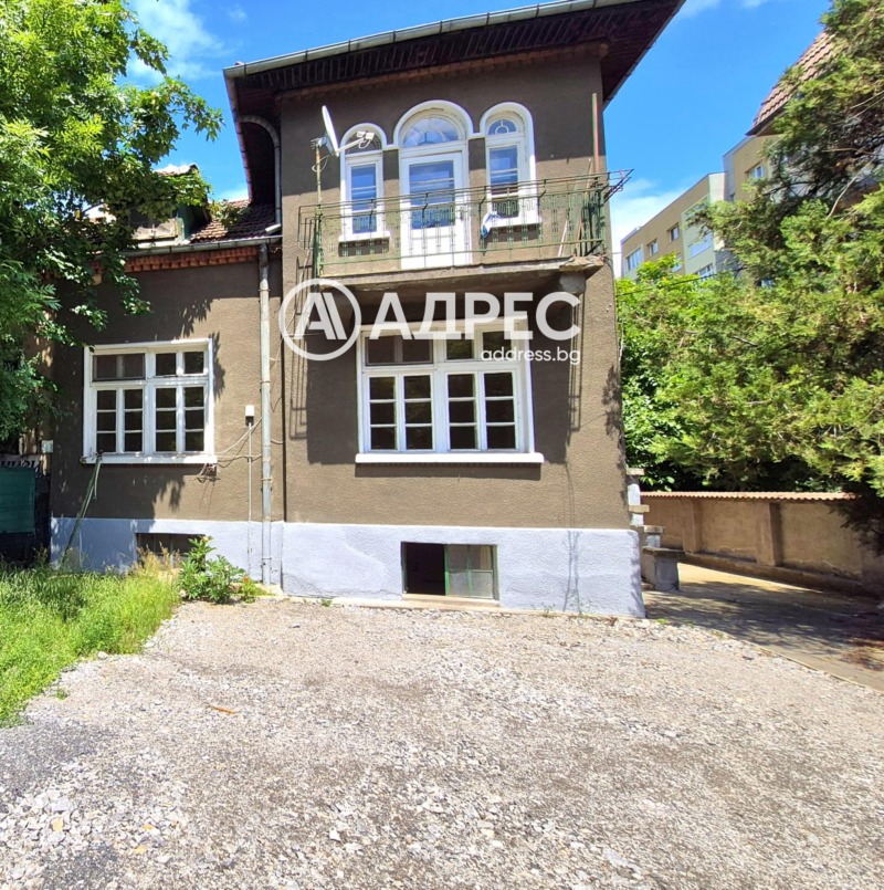 Kiralık  Ofis Sofia , Belite brezi , 270 metrekare | 99948291