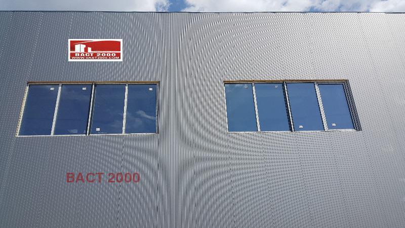 For Rent  Storage Sofia , Voenna rampa , 2200 sq.m | 18187091 - image [3]