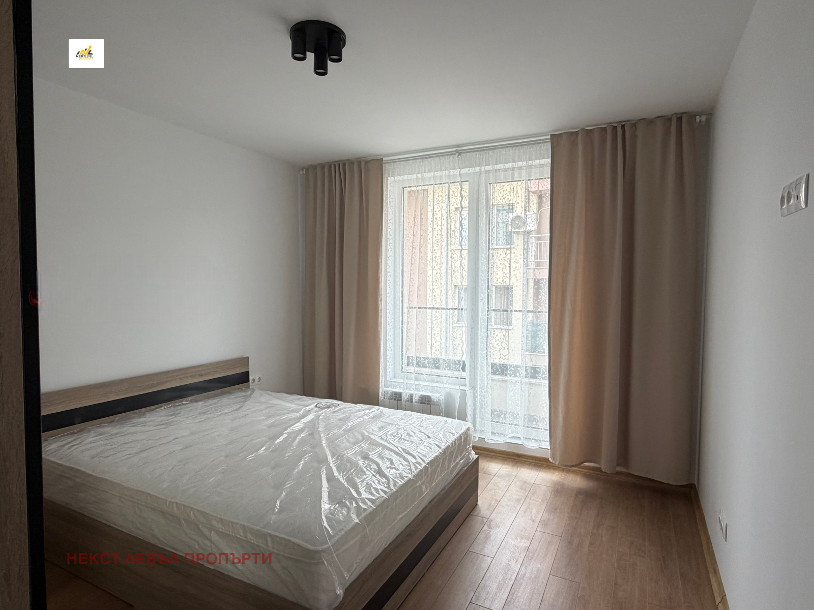 Дава под наем 3-СТАЕН, гр. София, Овча купел, снимка 4 - Апартаменти - 56208445