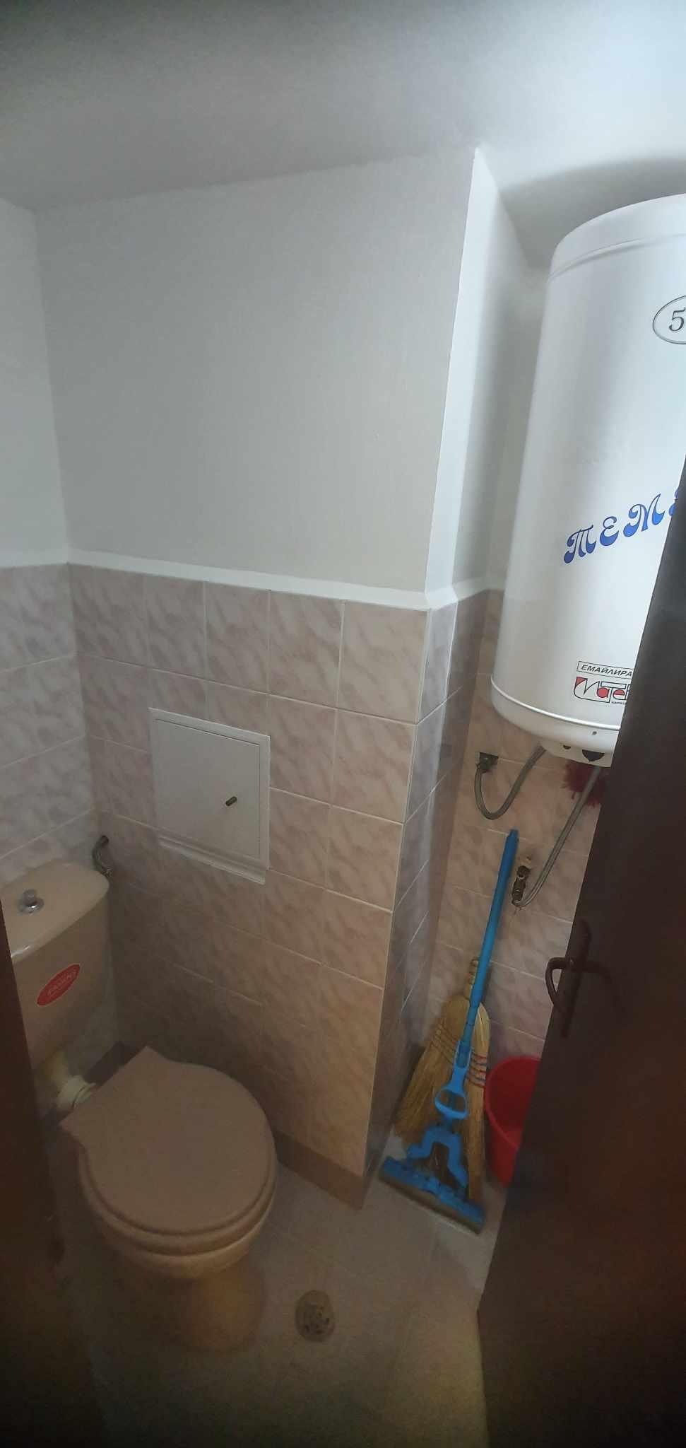 Дава под наем ОФИС, гр. Бургас, Възраждане, снимка 5 - Офиси - 55189738