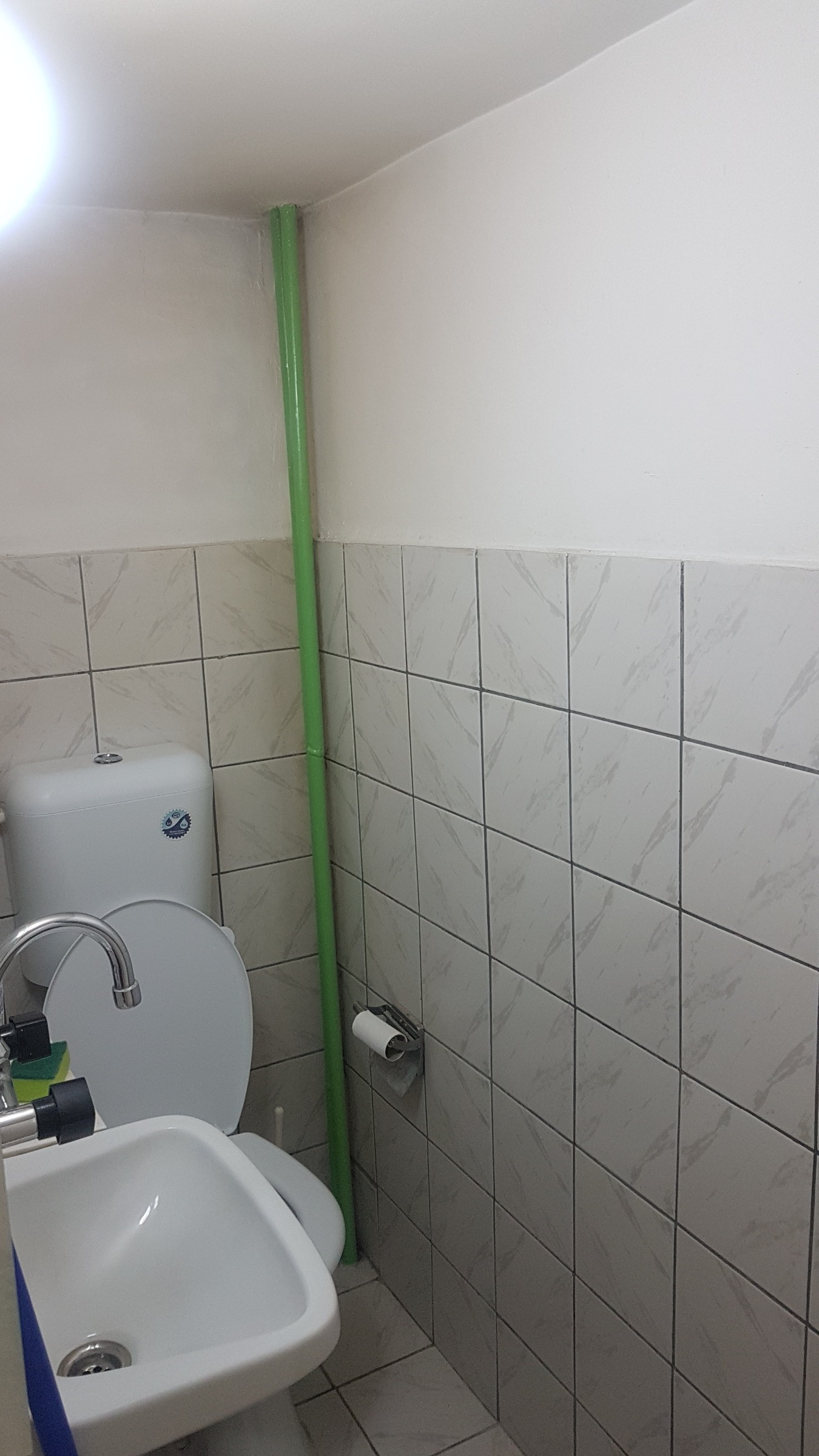 Дава под наем МАГАЗИН, гр. София, Център, снимка 11 - Магазини - 53626191