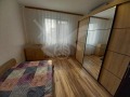 Дава под наем 2-СТАЕН, гр. Пловдив, Кършияка, снимка 3