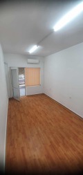 Дава под наем ОФИС, гр. Бургас, Възраждане, снимка 3