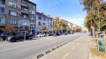 Дава под наем ОФИС, гр. София, Център, снимка 15