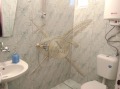 Дава под наем  1-стаен град Варна , Лятно кино Тракия , 53 кв.м | 49782525 - изображение [5]