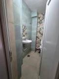 Дава под наем  2-стаен град София , Толстой , 70 кв.м | 13547828 - изображение [9]