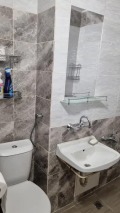 Дава под наем  2-стаен град София , Люлин 1 , 65 кв.м | 97771507 - изображение [10]