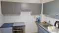 Дава под наем  2-стаен град София , Люлин 1 , 65 кв.м | 97771507 - изображение [5]