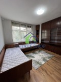 Под наем 3-СТАЕН, град Пловдив, Кючук Париж • 600 € • 53103953 — Holmes.bg