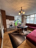 Под наем 3-СТАЕН, град Пловдив, Кючук Париж • 600 € • 53103953 — Holmes.bg