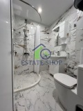 Под наем 3-СТАЕН, град Пловдив, Кючук Париж • 600 € • 53103953 — Holmes.bg