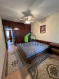 Под наем 3-СТАЕН, град Пловдив, Кючук Париж • 600 € • 53103953 — Holmes.bg