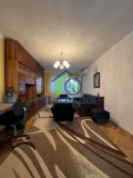 Под наем 3-СТАЕН, град Пловдив, Кючук Париж • 600 € • 53103953 — Holmes.bg
