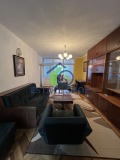 Под наем 3-СТАЕН, град Пловдив, Кючук Париж • 600 € • 53103953 — Holmes.bg