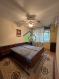 Под наем 3-СТАЕН, град Пловдив, Кючук Париж • 600 € • 53103953 — Holmes.bg
