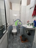 Под наем 3-СТАЕН, град Пловдив, Кючук Париж • 600 € • 53103953 — Holmes.bg