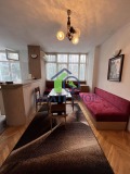 Под наем 3-СТАЕН, град Пловдив, Кючук Париж • 600 € • 53103953 — Holmes.bg