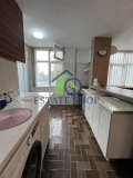Под наем 3-СТАЕН, град Пловдив, Кючук Париж • 600 € • 53103953 — Holmes.bg
