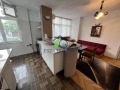 Под наем 3-СТАЕН, град Пловдив, Кючук Париж • 600 € • 53103953 — Holmes.bg