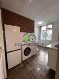 Под наем 3-СТАЕН, град Пловдив, Кючук Париж • 600 € • 53103953 — Holmes.bg