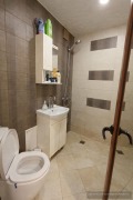 Дава под наем  3-стаен град София , Дружба 1 , 70 кв.м | 93606800 - изображение [8]