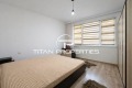 Под наем 3-СТАЕН, град Пловдив, Кършияка • 660 € • 41010768 6