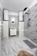 Под наем 3-СТАЕН, град Пловдив, Кършияка • 660 € • 41010768 7