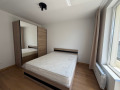 Дава под наем  3-стаен град София , Овча купел , 75 кв.м | 51442775 - изображение [5]