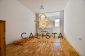 Дава под наем  3-стаен град София , Слатина , 87 кв.м | 84906046 - изображение [6]