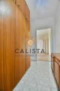 Дава под наем  3-стаен град София , Слатина , 87 кв.м | 84906046 - изображение [8]